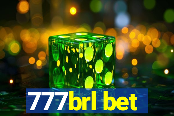 777brl bet